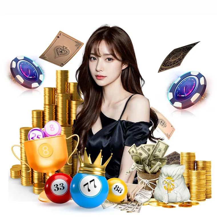 Diverse Game Selection