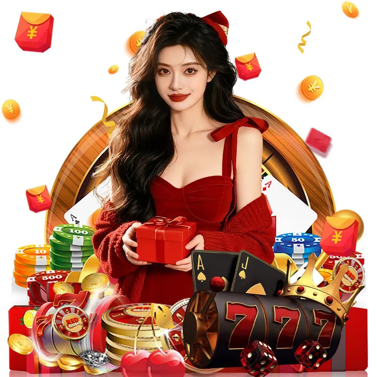 Mobile Gaming Experience