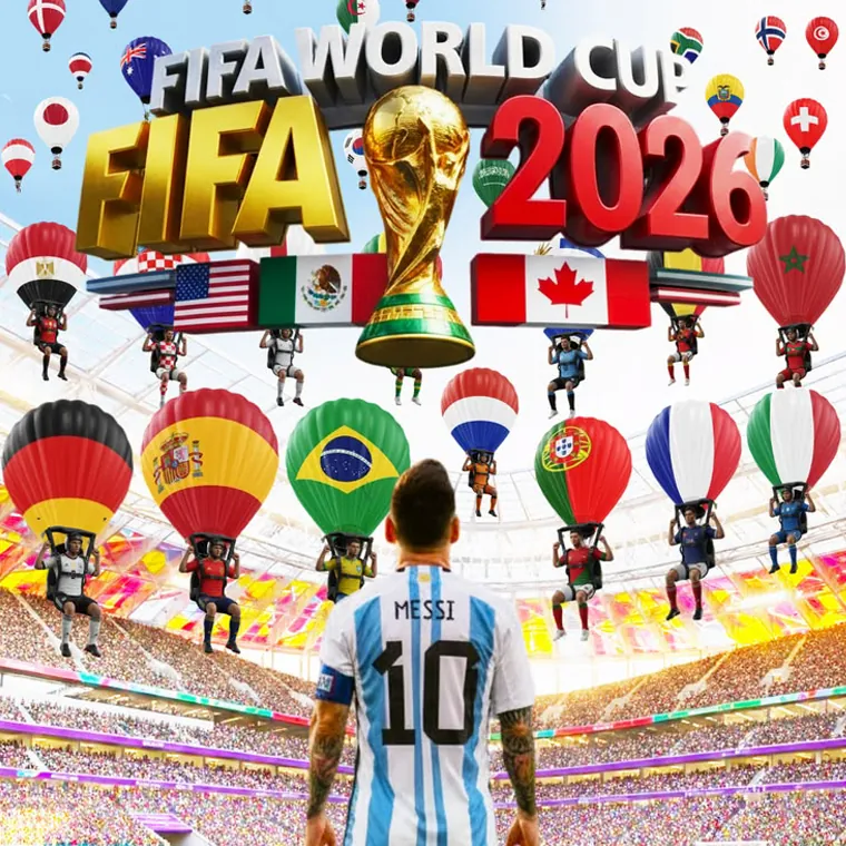 Live Dealer Baccarat