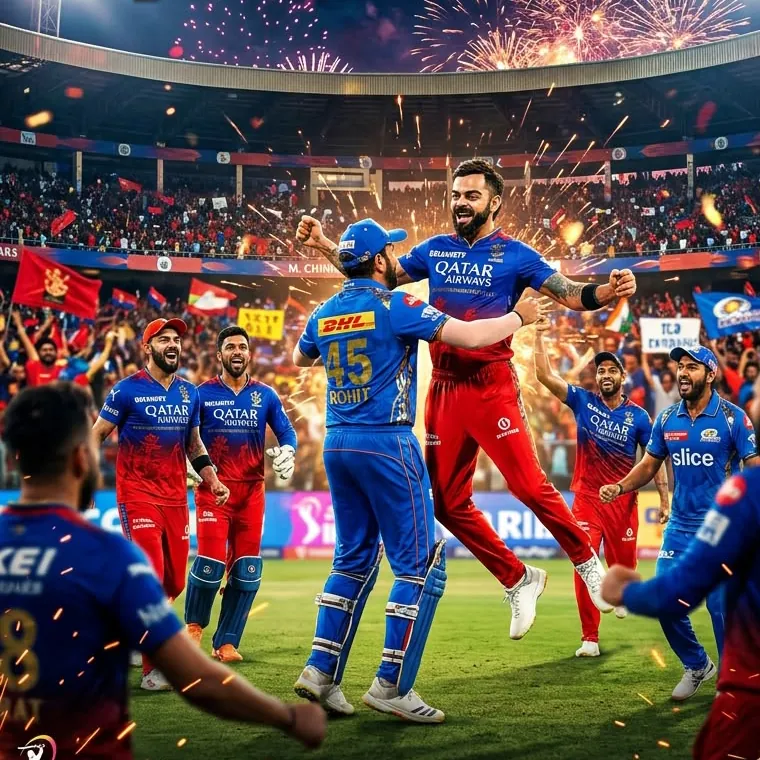 Sports Betting Football Match